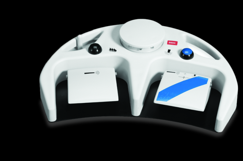 Aspirador Ultrasónico Sonastar Misonix Varlix