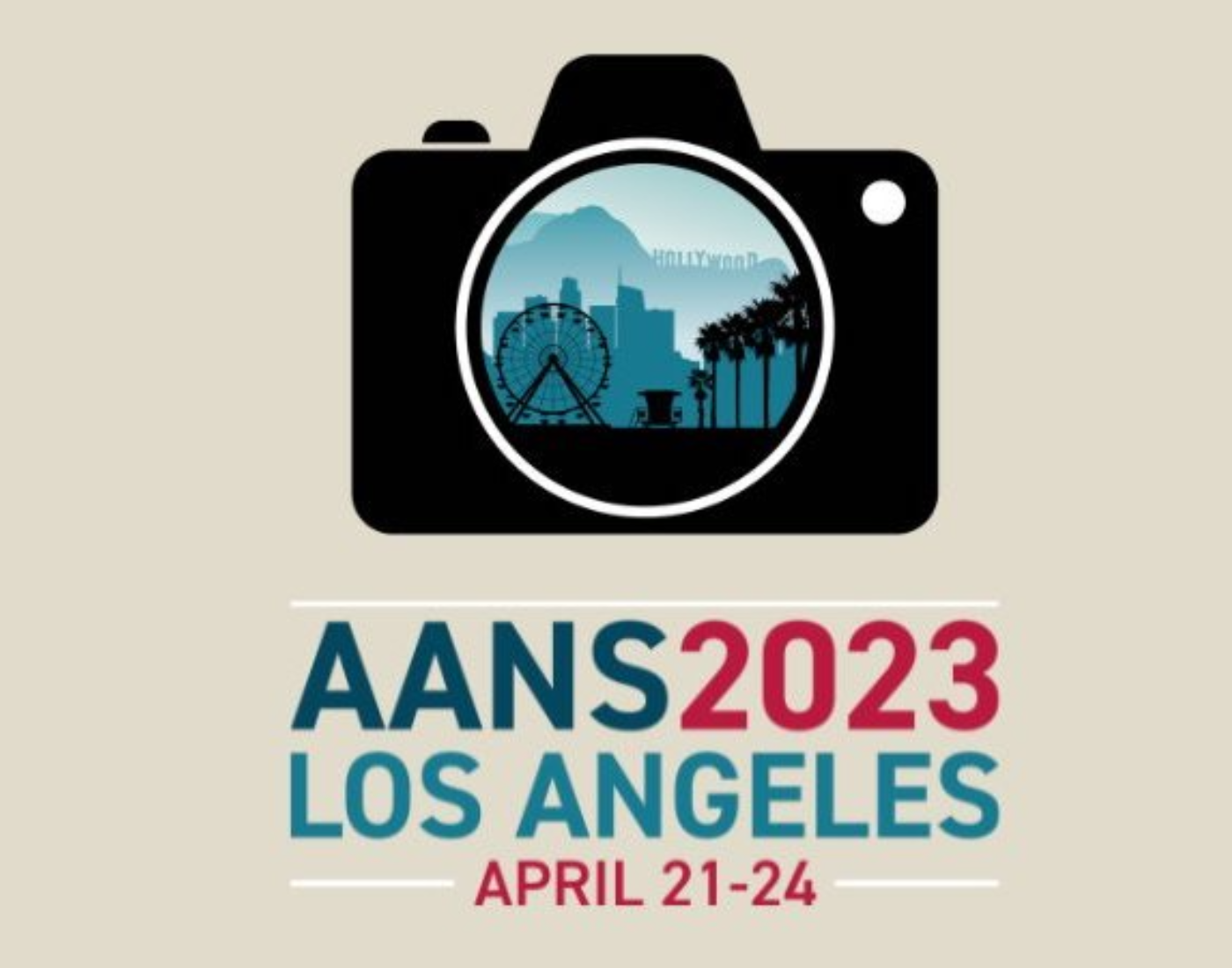 aans-2023-los-angeles