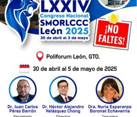 SMORLCCC