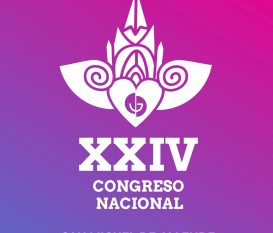 XXIV Congreso Nacional AMLPHAC