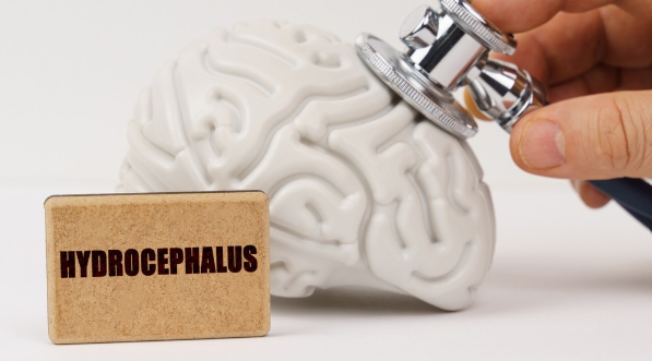 tratamiento de hidrocefalia normotensa