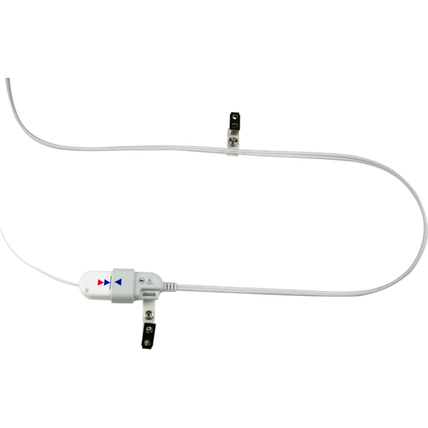 Pressio® 2 – Monitor de Presión Intracraneal (PIC)