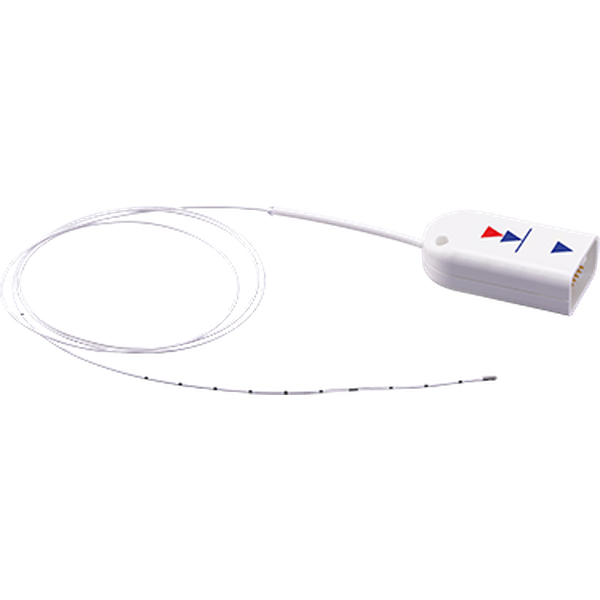 Pressio® 2 – Monitor de Presión Intracraneal (PIC)